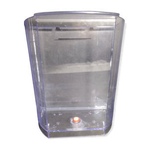 Starbucks Verismo K-Fee 11 5M40 Replacement Water Tank Reservoir